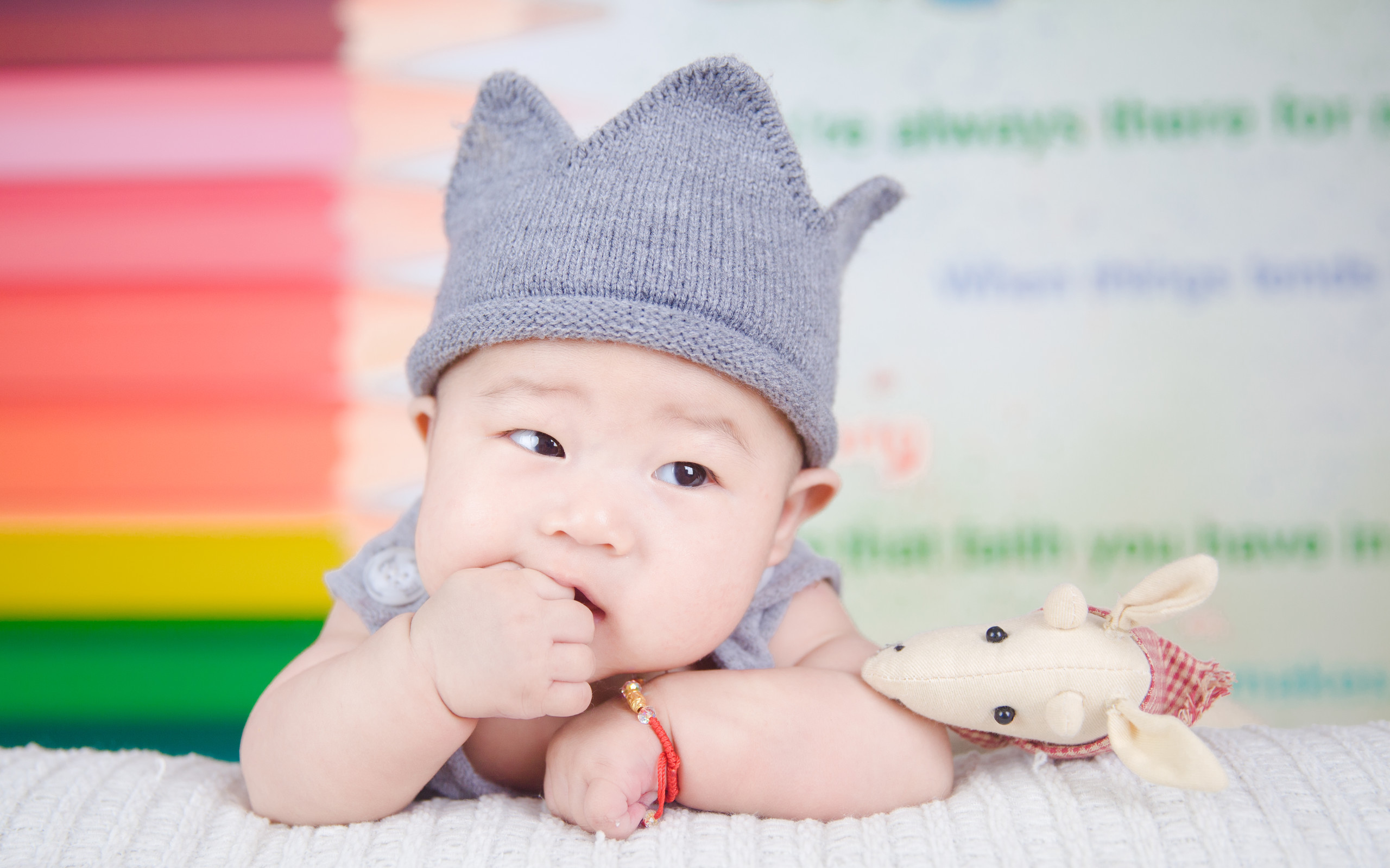 武汉捐卵机构泰国试管婴儿成功经验